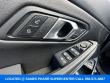 2024 BMW 330i xDrive Sedan