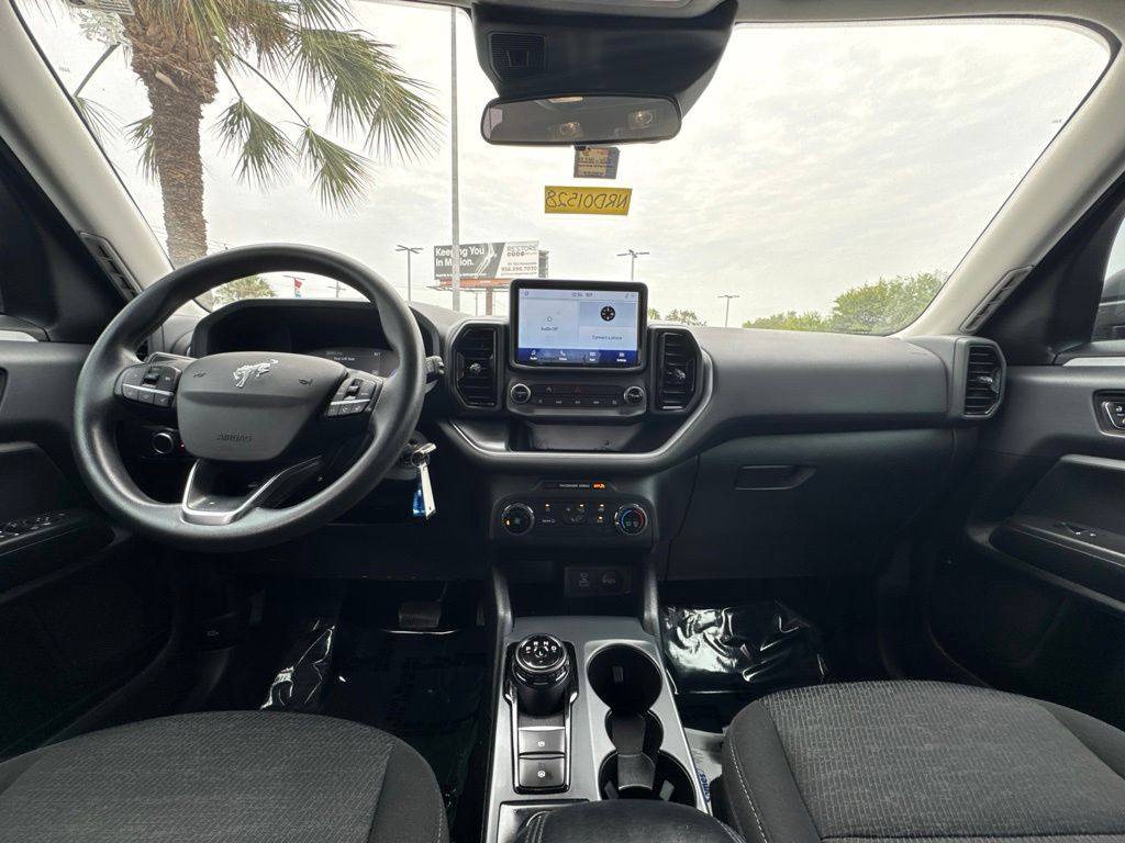Photo 16