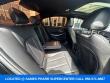 2024 BMW 330i xDrive Sedan
