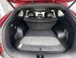 2023 Kia Sportage X-Line SUV