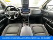 2019 GMC Canyon SLE Truck Crew Cab