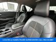 2022 Nissan Altima 2.5 SR Sedan