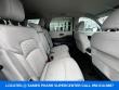 2024 Nissan Pathfinder SV SUV