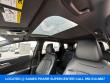 2023 Kia Sportage X-Line SUV