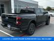 2025 Ford Ranger XLT Truck SuperCrew