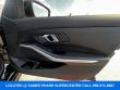 2024 BMW 330i xDrive Sedan