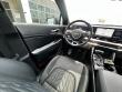 2023 Kia Sportage X-Line SUV