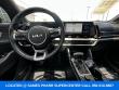 2023 Kia Sportage X-Line SUV