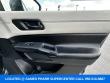 2024 Nissan Pathfinder SV SUV