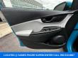2023 Hyundai Kona SEL SUV