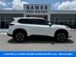 2026 Nissan Rogue SV SUV