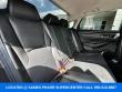 2025 Honda Accord Hybrid Touring Sedan