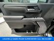 2025 GMC Sierra 1500 AT4X Truck Crew Cab