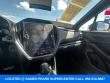 2025 Subaru Crosstrek Sport SUV