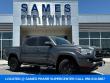 2021 Toyota Tacoma SR5 V6 Truck Double Cab