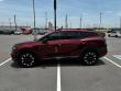 2023 Kia Sportage X-Line SUV