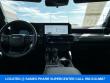 2025 Toyota Land Cruiser 1958 SUV