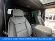 2025 GMC Sierra 1500 AT4X Truck Crew Cab
