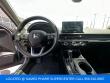 2023 Honda Civic Touring Sedan