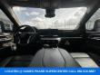2023 Chevrolet Silverado 1500 LTZ Truck Crew Cab