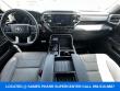 2024 Toyota Tundra SR5 Truck CrewMax