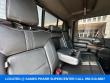 2023 Chevrolet Silverado 2500 HD High Country Truck Crew Cab