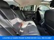 2025 Honda Accord Hybrid Touring Sedan