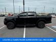 2025 Ford Ranger XLT Truck SuperCrew