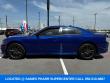 2022 Dodge Charger GT Sedan