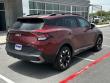 2023 Kia Sportage X-Line SUV