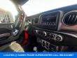 2020 Jeep Gladiator Sport Truck Crew Cab