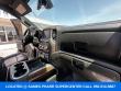 2023 Chevrolet Silverado 2500 HD High Country Truck Crew Cab