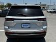 2024 Jeep Grand Cherokee Laredo SUV