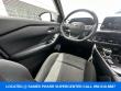 2026 Nissan Rogue SV SUV