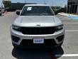 2024 Jeep Grand Cherokee Laredo SUV