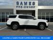 2023 GMC Acadia SLE SUV