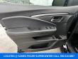 2022 Honda Ridgeline Sport Truck Crew Cab