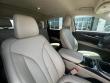 2023 Lincoln Nautilus Standard SUV