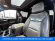 2023 Chevrolet Silverado 2500 HD High Country Truck Crew Cab
