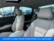 2024 Honda Accord Hybrid EX-L Sedan