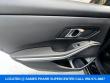 2024 BMW 330i xDrive Sedan