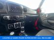 2020 Jeep Gladiator Sport Truck Crew Cab