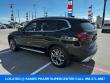 2024 BMW X3 sDrive30i SUV