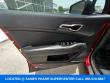 2023 Kia Sportage X-Line SUV