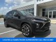 2026 Chevrolet Trax 2RS SUV