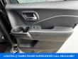 2022 Honda Ridgeline Sport Truck Crew Cab