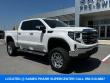 2024 GMC Sierra 1500 SLT Truck Crew Cab