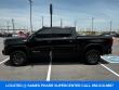 2025 GMC Sierra 1500 AT4X Truck Crew Cab