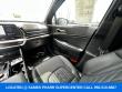 2023 Kia Sportage X-Line SUV