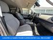 2021 Toyota Tacoma SR5 V6 Truck Double Cab